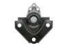 Опора двигуна FORD Fiesta V / Fusion (11/01-12/14) (вир-во) MEYLE 714 030 0034 (фото 3)