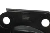 Опора двигуна FORD Fiesta V / Fusion (11/01-12/14) (вир-во) MEYLE 714 030 0034 (фото 4)