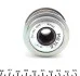 Механизм свободного хода генератора (Выр-во) MEYLE 714 053 1006 (фото 3)