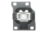 Опора КПП FORD (вір-во) MEYLE 714 130 0005 (фото 1)