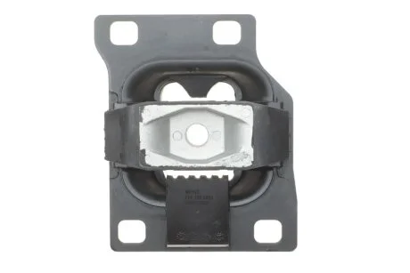 Опора КПП FORD (вир-во) MEYLE 714 130 0005