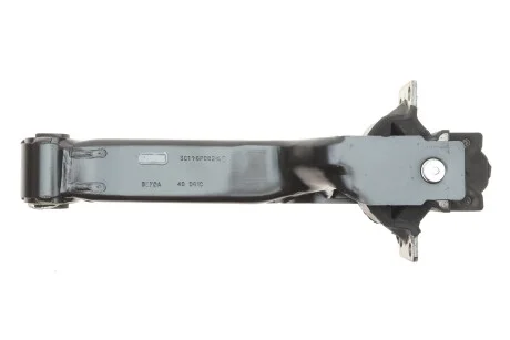 Опора двигуна FORD (вир-во) MEYLE 714 130 0007