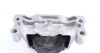 Опора двигуна FORD Transit (06) 2006 - 2014 (Вир-во) MEYLE 714 130 0012 (фото 2)