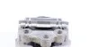 Опора двигуна FORD Transit (06) 2006 - 2014 (Вир-во) MEYLE 714 130 0012 (фото 4)