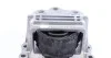 Опора двигуна FORD Transit (06) 2006 - 2014 (Вир-во) MEYLE 714 130 0012 (фото 6)