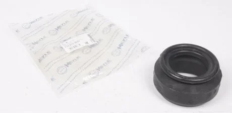 Опора амортизатора Передняя MEYLE 714 615 0001
