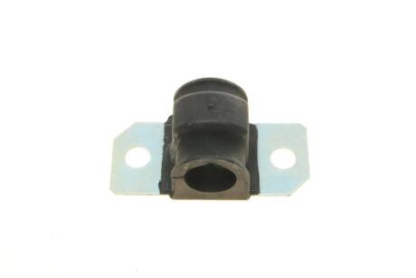 Втулка стабілізатора FORD B-MAX, ECOSPORT 12- перед. міст MEYLE 714 615 0025