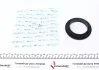 Подшипник опоры двухсторонний на передний мост MEYLE 714 741 0000