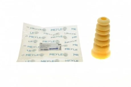 Отбойник амортизации MEYLE 714 742 0002
