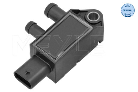 Датчик тиску ВГ MEYLE 714 801 0008