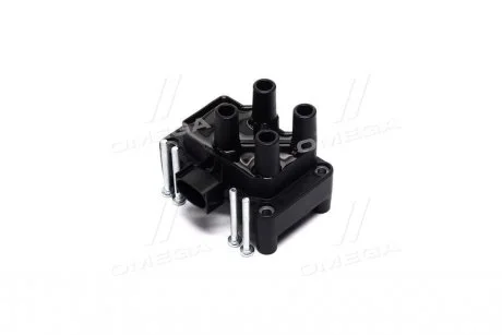 Котушка запалювання 12V MEYLE 714 885 0011