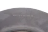 Тяга / стійка підвіски колеса MEYLE 716 035 0006 (фото 3)