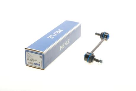 Стійка стабілізатора ліва MEYLE 7160600055HD
