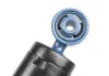Телескопический амортизатор масляный двухтрубный задний двусторонний MEYLE 726 715 0004 (фото 2)