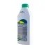 Антифриз PROFI-40 Green (-30 С), 1кг x6 МФК 0012558 (фото 1)
