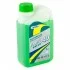 Антифриз PROFI-40 Green (-30 С), 1кг x6 МФК 0012558 (фото 4)