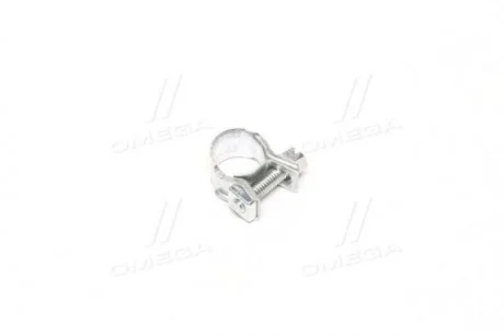 Хомут мини 10-11/10, W1 (вы-во) MIKALOR ХОМУТ 10-11/10 W1