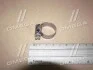 Хомут затяжний нерж. 12х22 (вир-во) MIKALOR ХОМУТ 12-22/9 W2 (фото 2)