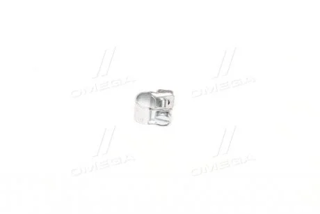 Хомут мини 6/8,4 W1 (вы-во) MIKALOR ХОМУТ 8/8,4 W1