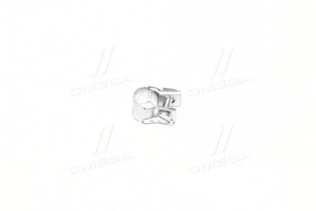 Хомут мини 8/9, W1 (вы-во) MIKALOR ХОМУТ 8/9 W1