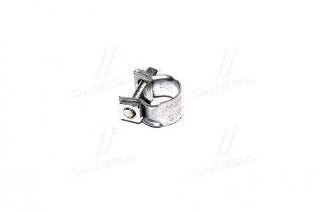 Хомут мини 9.5-10/10, W1 (вы-во) MIKALOR ХОМУТ 9.5-10/10 W1