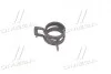 Хомут пружинный тяжелая серия DIN 3021 Mikalor DN 19 мм W1 (выр-во) MIKALOR ХОМУТ DN 19 (фото 2)