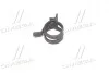 Хомут пружинный тяжелая серия DIN 3021 Mikalor DN 19 мм W1 (выр-во) MIKALOR ХОМУТ DN 19 (фото 3)