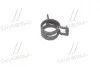 Хомут пружинный тяжелая серия DIN 3021 Mikalor DN 19 мм W1 (выр-во) MIKALOR ХОМУТ DN 19 (фото 4)