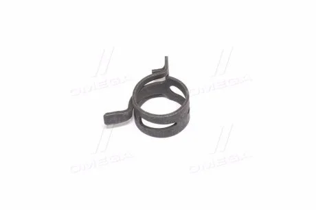 Хомут пружинный тяжелая серия DIN 3021 Mikalor DN 22 мм W1 (выр-во) MIKALOR ХОМУТ DN 22
