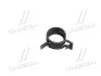 Хомут пружинный тяжелая серия DIN 3021 Mikalor DN 23 мм W1 (выр-во) MIKALOR ХОМУТ DN 23 (фото 2)