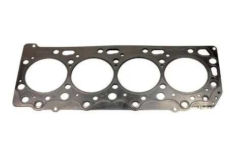 Прокладка ГБЦ MITSUBISHI 1005A206