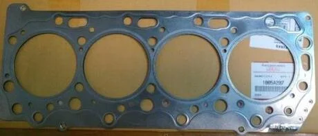 Прокладка ГБЦ MITSUBISHI 1005A207
