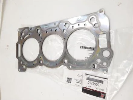 Прокладка головки блока циліндрів MITSUBISHI 1005B210