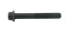 Болт головки блоку циліндрів (ГБЦ) MITSUBISHI 1005B373 (фото 1)