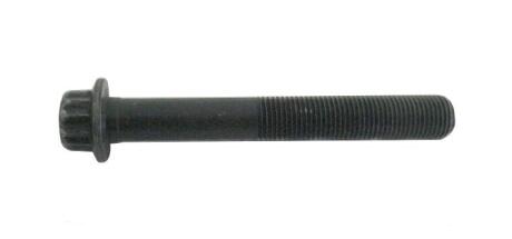 Болт головки блоку циліндрів (ГБЦ) MITSUBISHI 1005B373