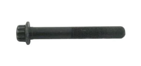 Болт головки блока цилиндров (ГБЦ) MITSUBISHI 1005B373