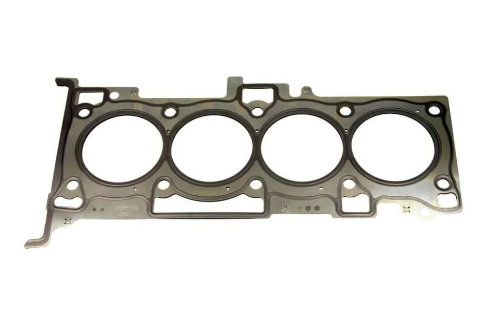 Прокладка головки блоку циліндра MITSUBISHI 1005B450 (фото 1)