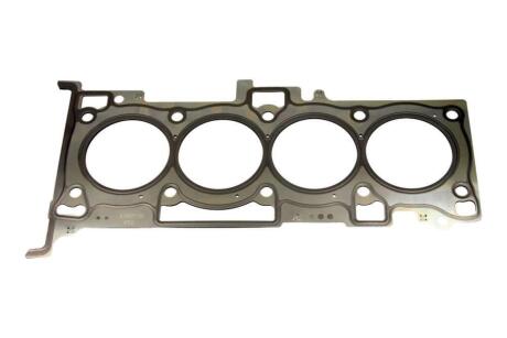 Прокладка ГБЦ MITSUBISHI 1005B450