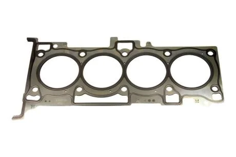 Прокладка головки блоку циліндра MITSUBISHI 1005B450