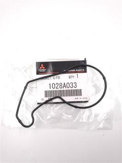 Прокладка MITSUBISHI 1028A033