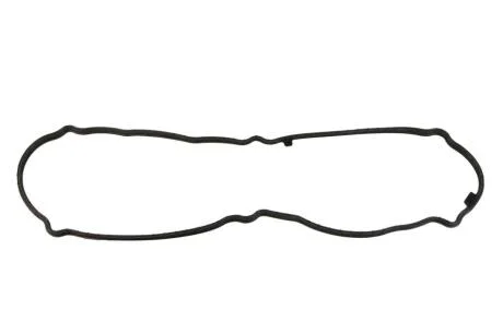Прокладка клапанної кришки V MITSUBISHI 1035A714