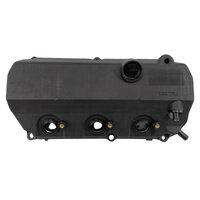 Клапанная крышка MITSUBISHIV MITSUBISHI 1035A840