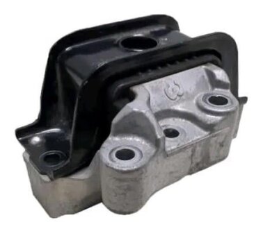 Подушка двигателя MITSUBISHI 1091A353