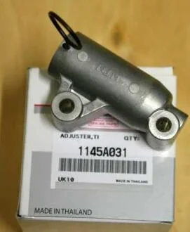 Натягувач ременя ГРМ MITSUBISHI 1145A031