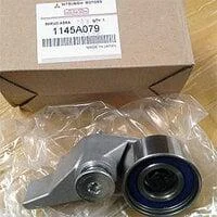 Ролик ремня ГРМ MITSUBISHI 1145A079