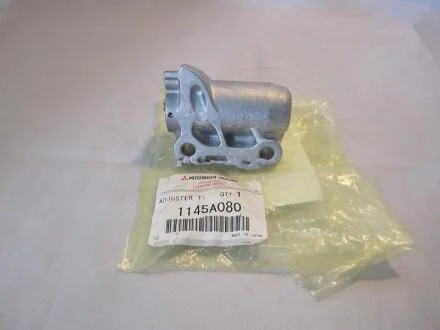 Натягувач ременя ГРМ MITSUBISHI 1145A080