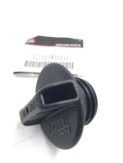 Крышка маслозаливной горловины MITSUBISHIV MITSUBISHI 1250A010