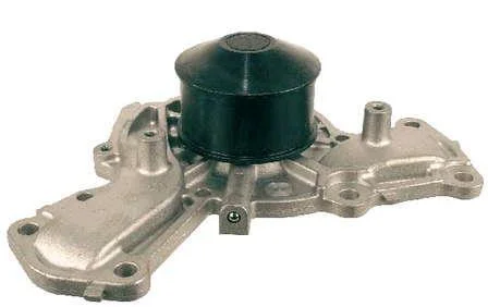 Водяной насос MITSUBISHI 1300A012