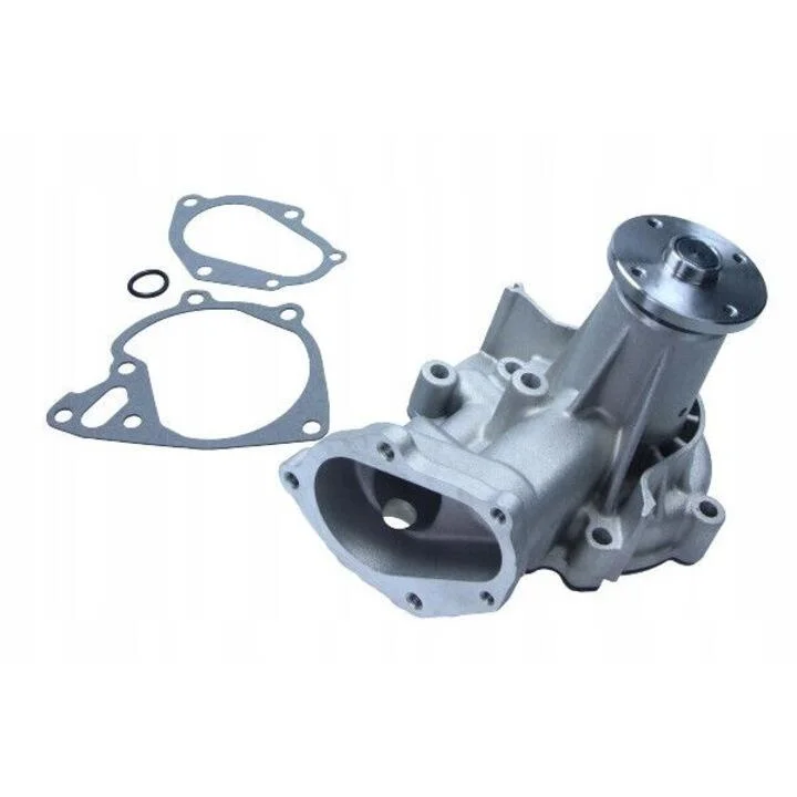 Водяной насос MITSUBISHI 1300A045 (фото 1)