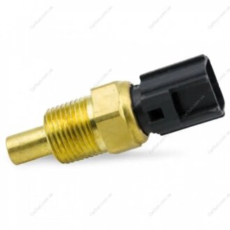 Датчик температури охолоджувальної рідини MITSUBISHI 1308A012